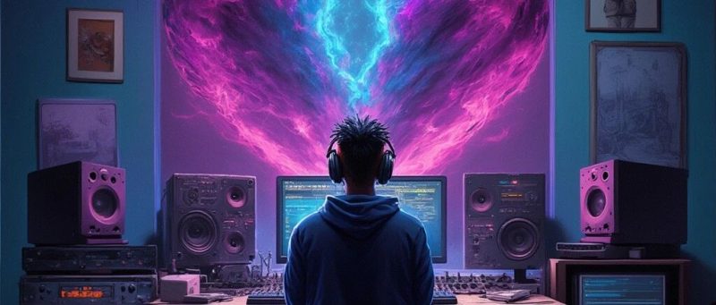 当新闻学只剩下“传播”，我们便失去了“新闻”-AI Express News