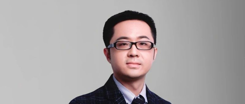 罗志渊新年献词：专注价值传播，是中国顶层精英的良知选择（2026年度）-AI Express News