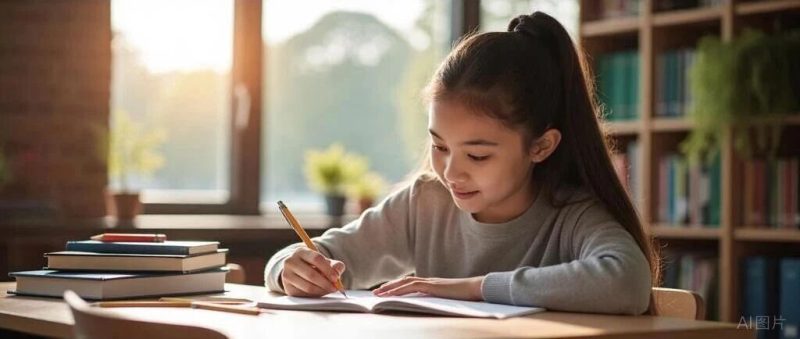 我们最终的教育目的是什么？-AI Express News