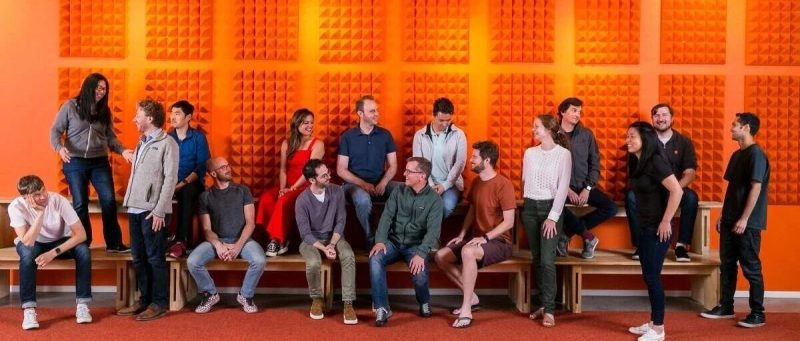 创业管理专业，正在重构大学的育人逻辑-AI Express News