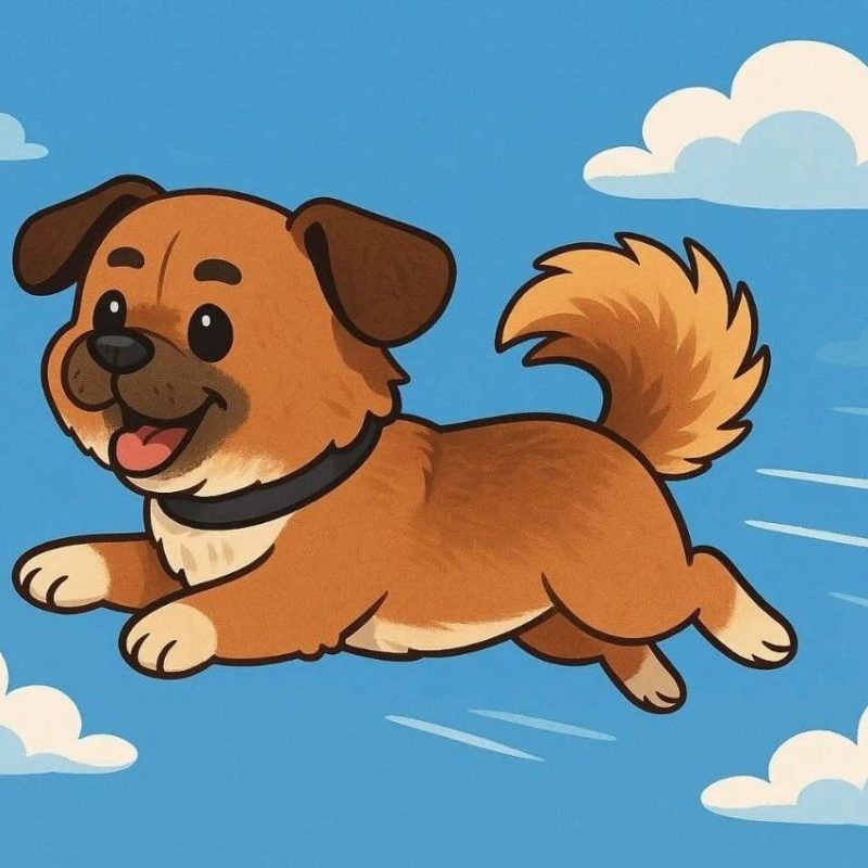 告别创作瓶颈！Novo AI写作助手：一秒生成爆款内容，每篇成本不到1美元-AI Express News