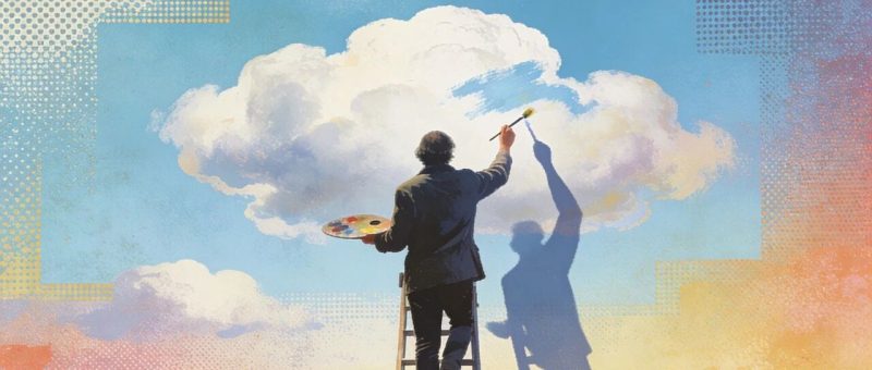 看到脱不花的 46 条人生基准有感-AI Express News