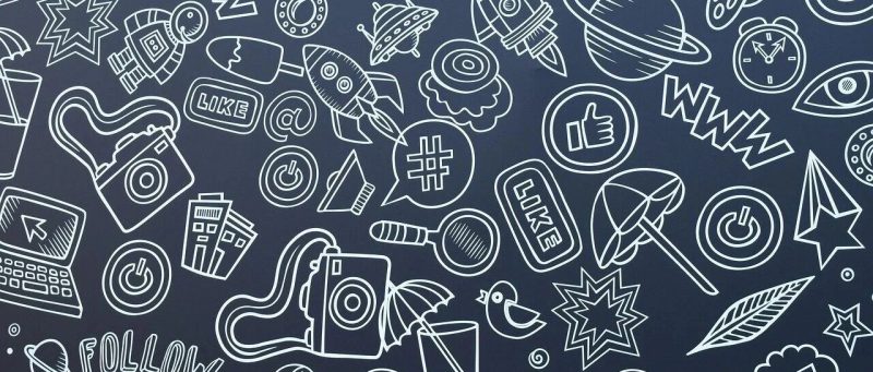 一个研究：制定新年计划的26种方法和工具-AI Express News