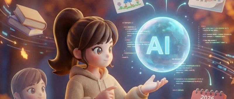 用了一个挖掘天赋的Prompt，AI的梳理让我更加认识自己了-AI Express News