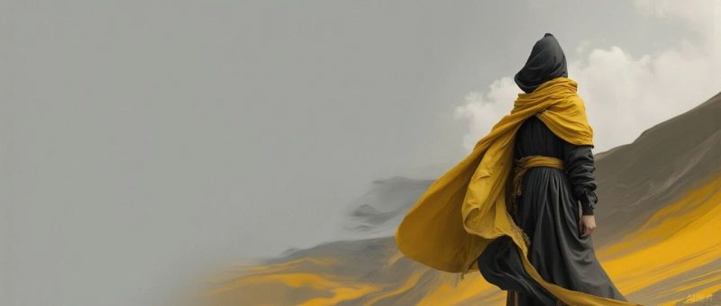 用AI总结了下我自己的天赋-AI Express News