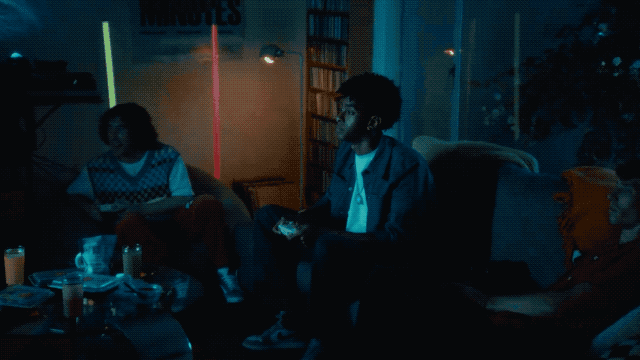 图片[4]-OpenAI 首款 AI 硬件，是一支能「舔」的笔？-AI Express News