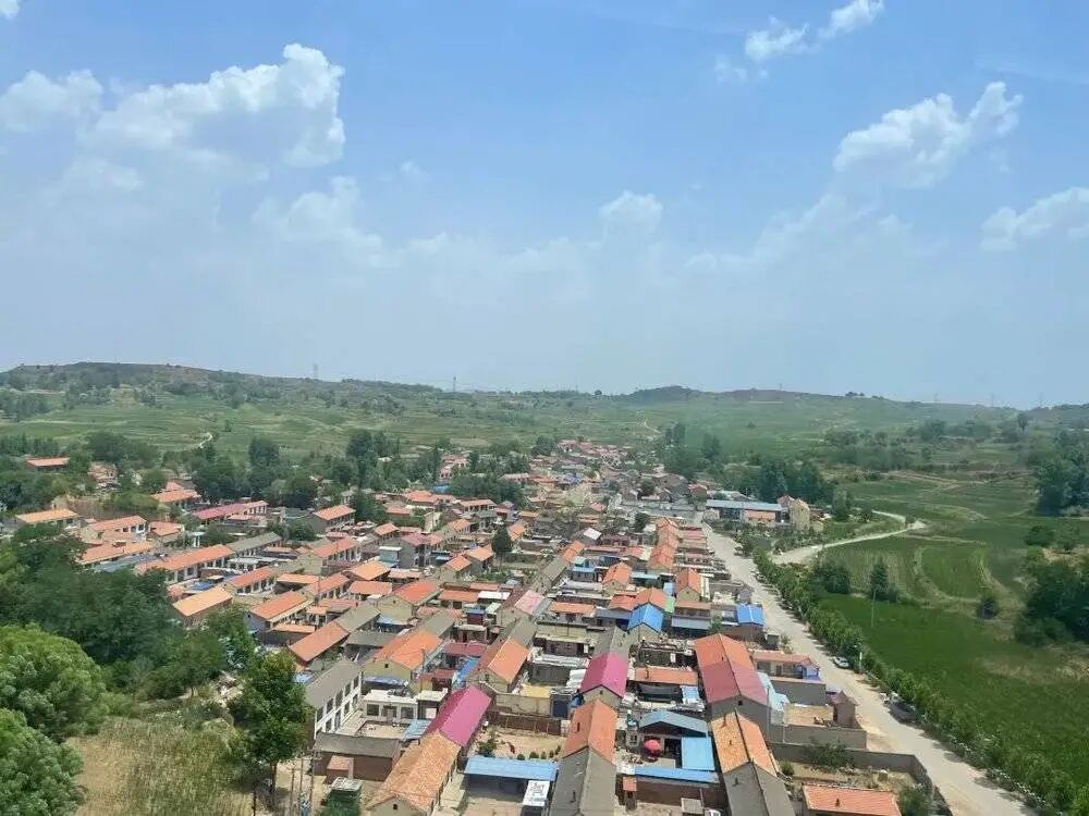 图片[4]-县城“女强人”三件套：离婚、美业、搞传销-AI Express News