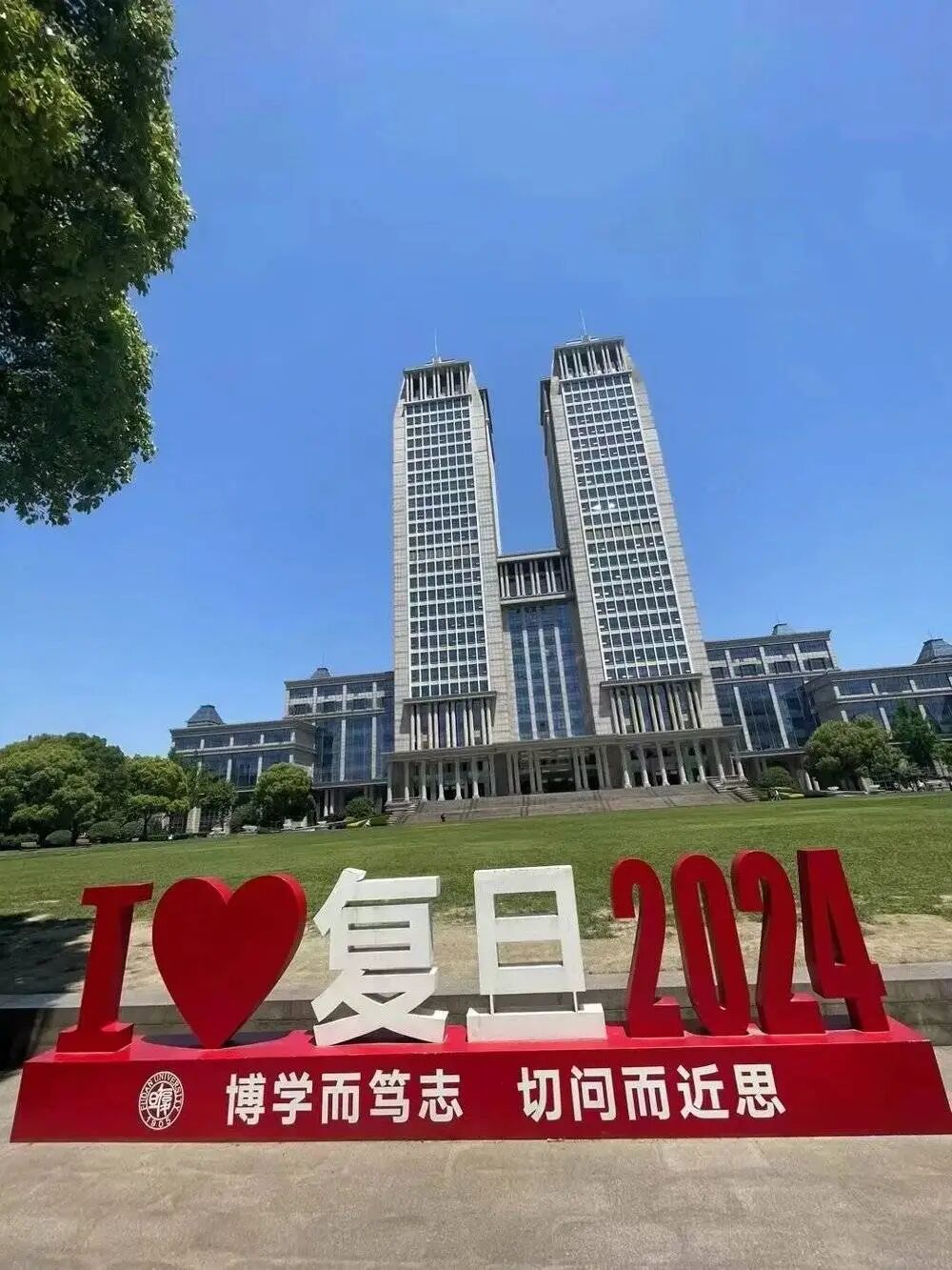 图片[7]-县城“女强人”三件套：离婚、美业、搞传销-AI Express News