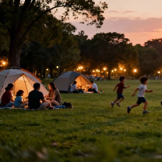 2025，中国旅游消费彻底变了-AI Express News