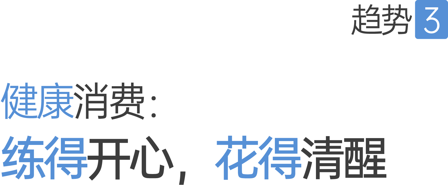 图片[18]-2025没买房没买车，我的钱怎么还是没了？丨36氪年度消费观察-AI Express News
