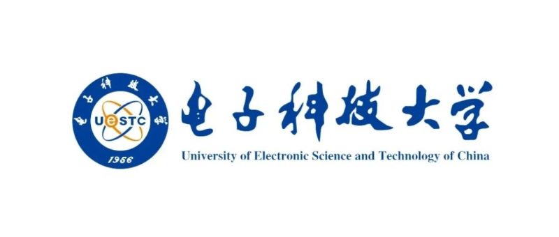 我的秋招经历，大厂AI岗位面试真题总结-AI Express News