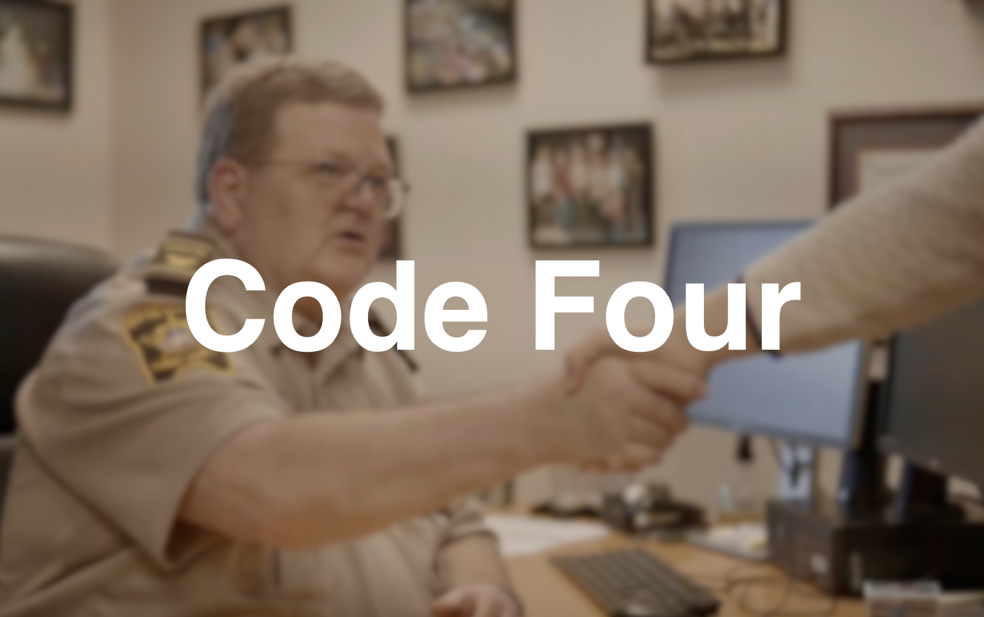 图片[3]-19岁融资千万，15岁手搓AI眼镜！AI时代的"后浪"正在甩开传统赛道-AI Express News