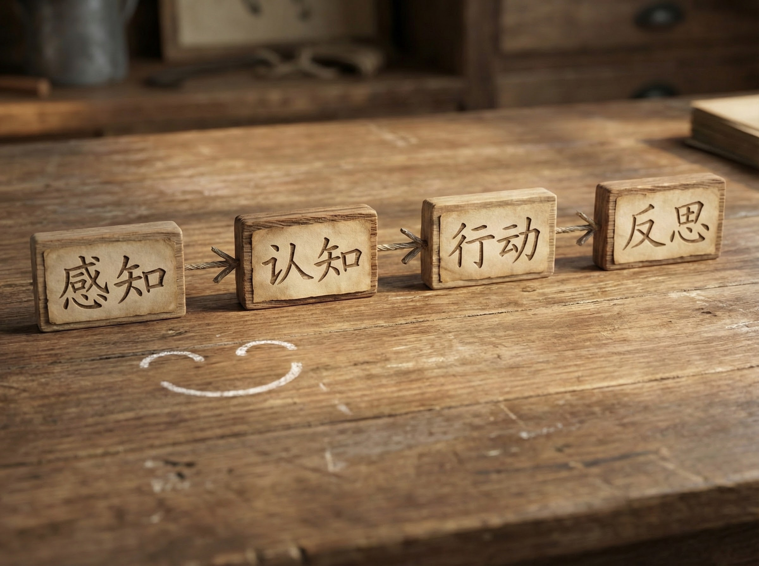 图片[10]-AI一人公司神级提示词（二）：2025几个让我惊艳的nanobanana提示词-AI Express News