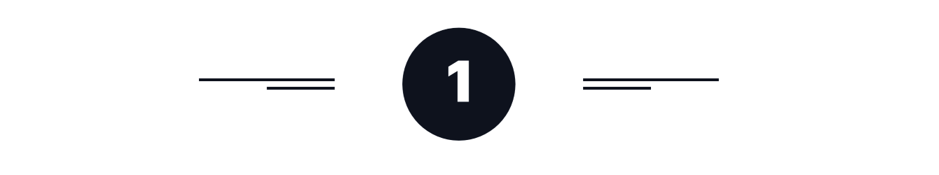 图片[3]-AI一人公司神级提示词（四）：一个提示词文件帮你读懂任何提示词/Agent项目-AI Express News