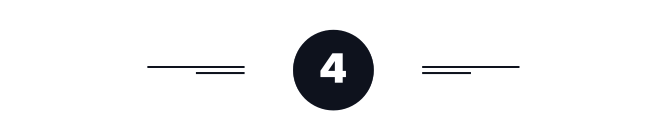 图片[12]-AI一人公司神级提示词（四）：一个提示词文件帮你读懂任何提示词/Agent项目-AI Express News