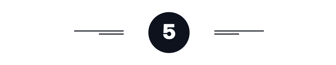 图片[14]-AI一人公司神级提示词（四）：一个提示词文件帮你读懂任何提示词/Agent项目-AI Express News