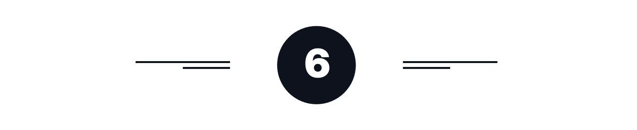 图片[16]-AI一人公司神级提示词（四）：一个提示词文件帮你读懂任何提示词/Agent项目-AI Express News