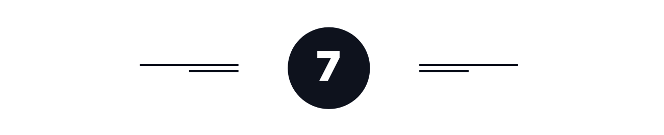 图片[18]-AI一人公司神级提示词（四）：一个提示词文件帮你读懂任何提示词/Agent项目-AI Express News