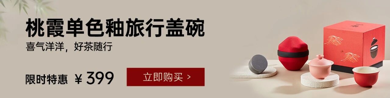 图片[2]-“发疯”的年轻人，带火这个千亿级的市场-AI Express News