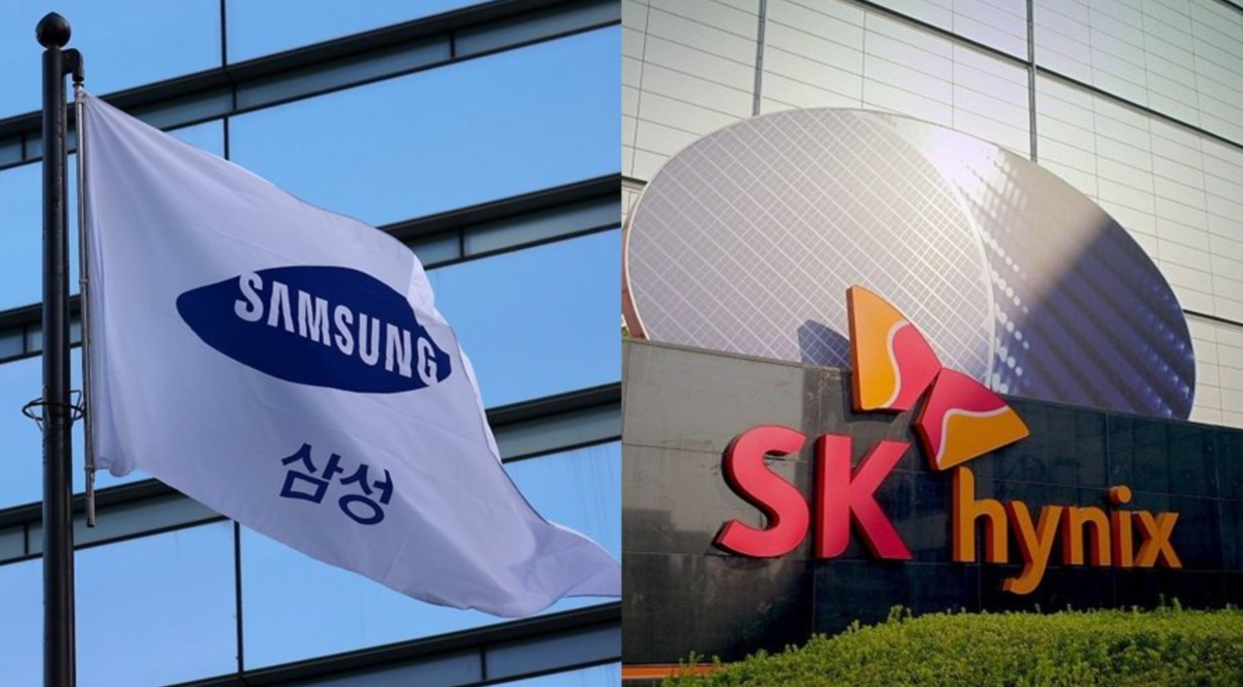 图片[7]-显卡一夜飙至2.8万！AI吸干全球芯片产能，2026全球消费者买单-AI Express News