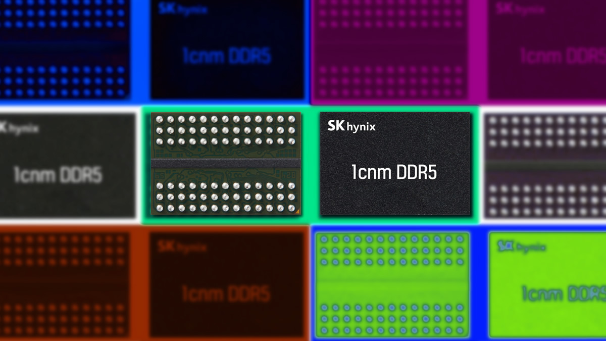 图片[16]-显卡一夜飙至2.8万！AI吸干全球芯片产能，2026全球消费者买单-AI Express News