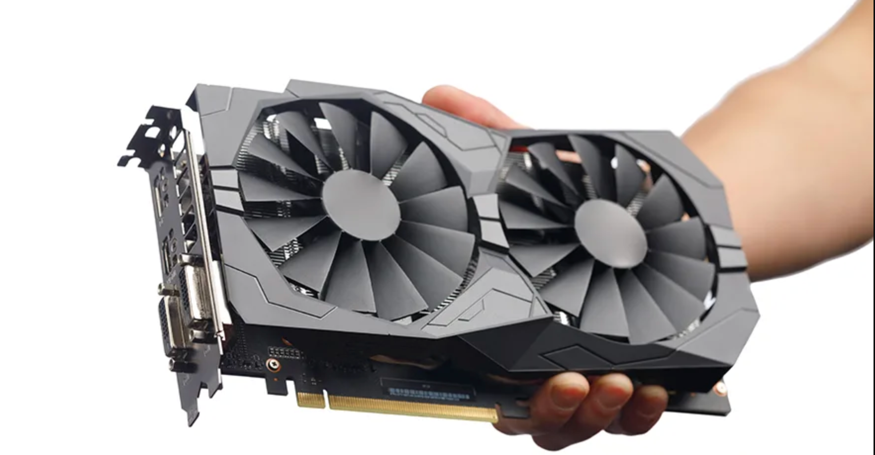 图片[24]-显卡一夜飙至2.8万！AI吸干全球芯片产能，2026全球消费者买单-AI Express News