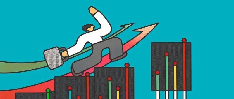 2026，香港蓄势待发-AI Express News