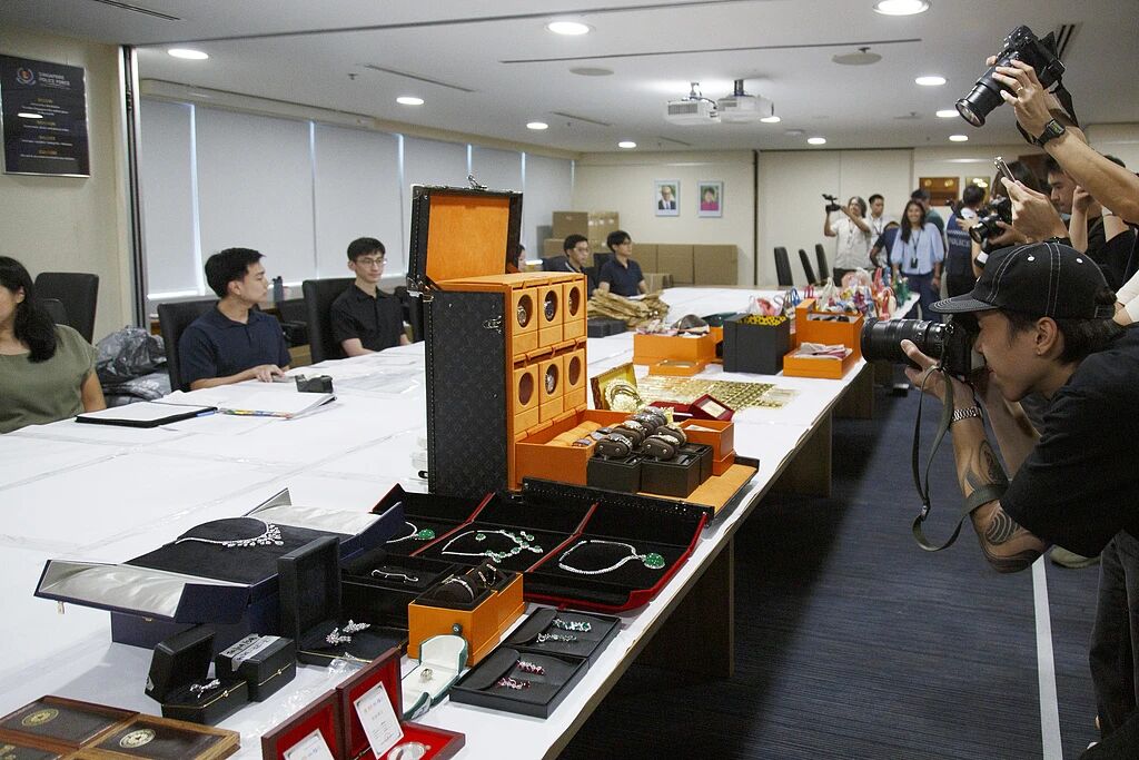 图片[8]-2026，香港蓄势待发-AI Express News