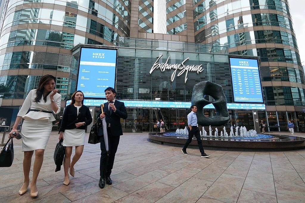 图片[15]-2026，香港蓄势待发-AI Express News