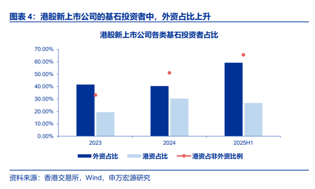 图片[17]-2026，香港蓄势待发-AI Express News