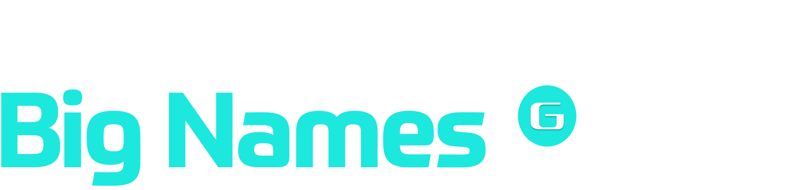 图片[3]-新论文暗示 DeepSeek V4 已完成训练；比亚迪超特斯拉，全球第一；传今年没有标准版iPhone｜极客早知道-AI Express News