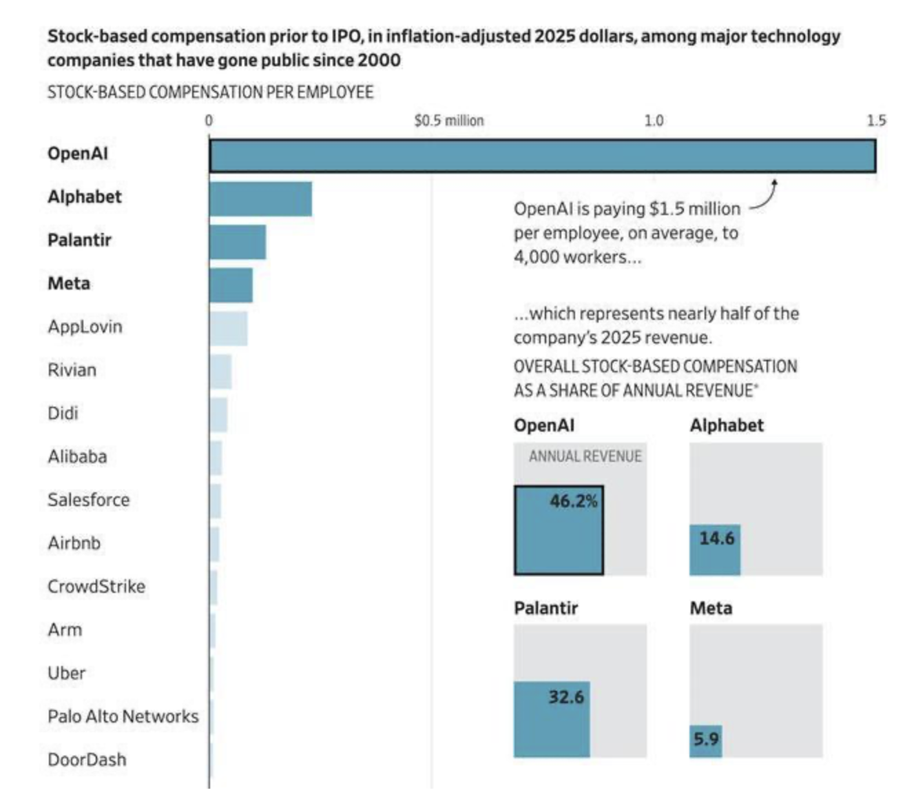图片[4]-新论文暗示 DeepSeek V4 已完成训练；比亚迪超特斯拉，全球第一；传今年没有标准版iPhone｜极客早知道-AI Express News