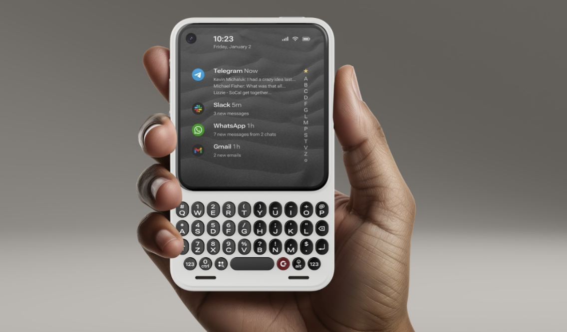 图片[10]-新论文暗示 DeepSeek V4 已完成训练；比亚迪超特斯拉，全球第一；传今年没有标准版iPhone｜极客早知道-AI Express News