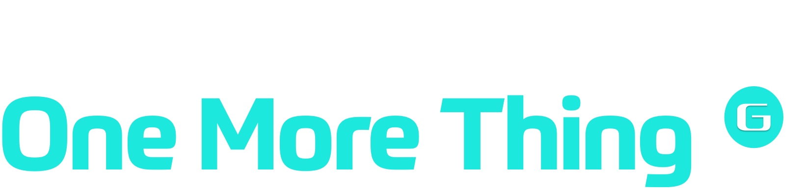 图片[11]-新论文暗示 DeepSeek V4 已完成训练；比亚迪超特斯拉，全球第一；传今年没有标准版iPhone｜极客早知道-AI Express News