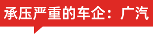 图片[9]-车企2026谁家强？我们列出了13家看好与“欠佳”-AI Express News