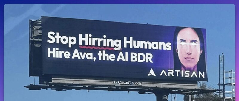 OpenAI 与 Anthropic 最新共识：2026，用不用 AI，是两个世界-AI Express News