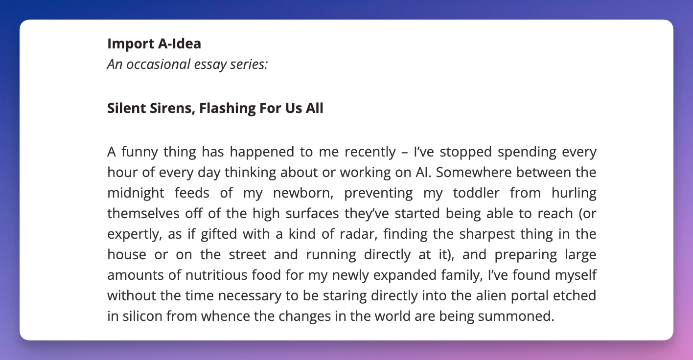 图片[2]-OpenAI 与 Anthropic 最新共识：2026，用不用 AI，是两个世界-AI Express News