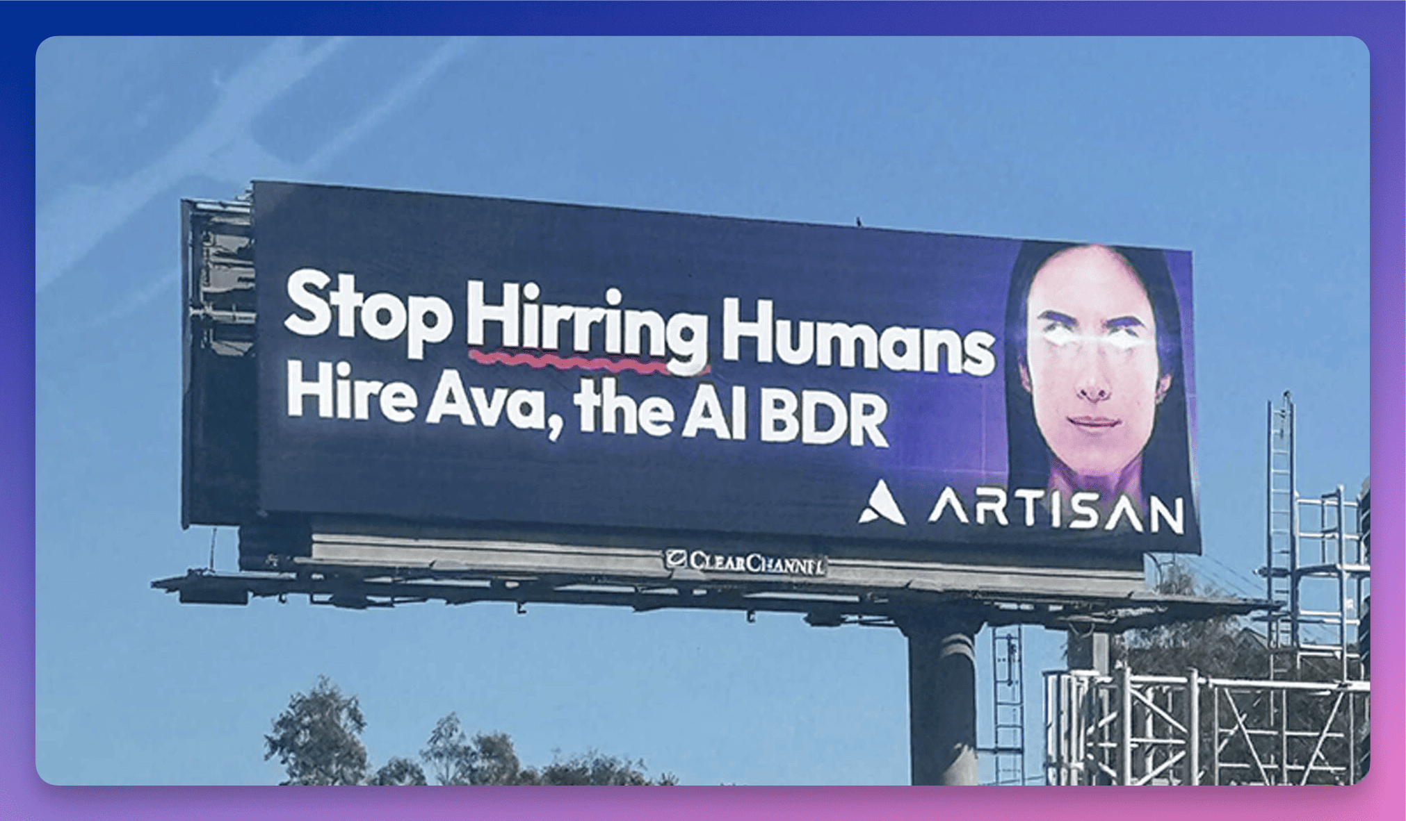 图片[3]-OpenAI 与 Anthropic 最新共识：2026，用不用 AI，是两个世界-AI Express News