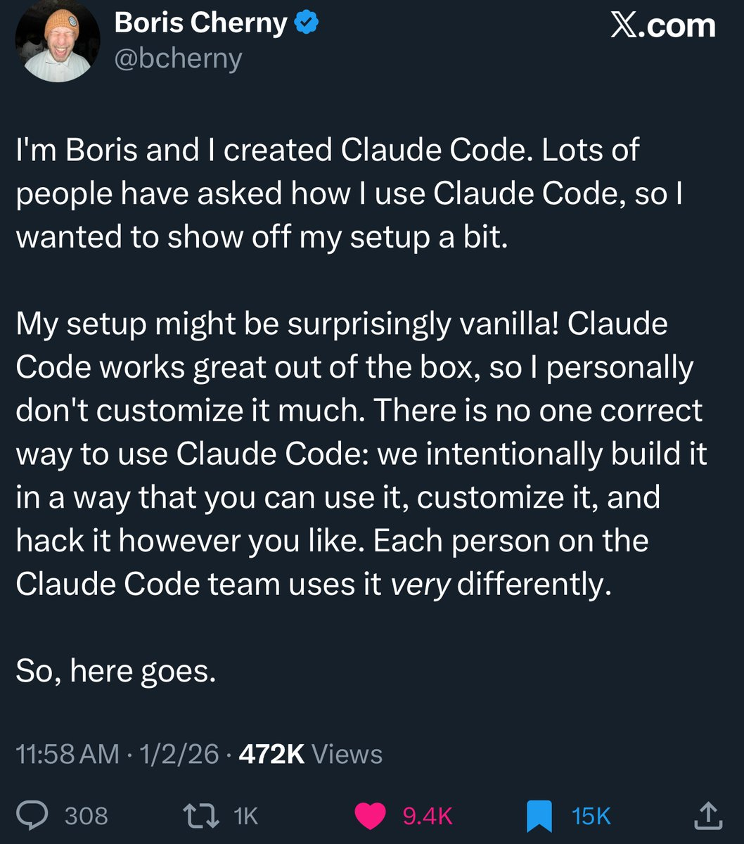 图片[7]-30天没写一行代码，他却赚了10亿美金！-AI Express News