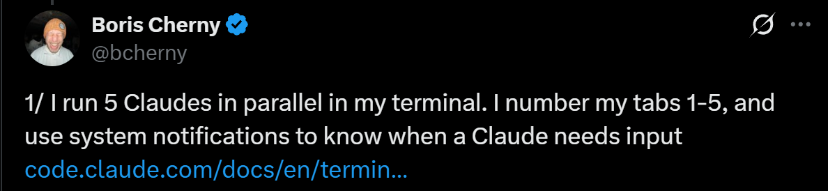 图片[8]-30天没写一行代码，他却赚了10亿美金！-AI Express News