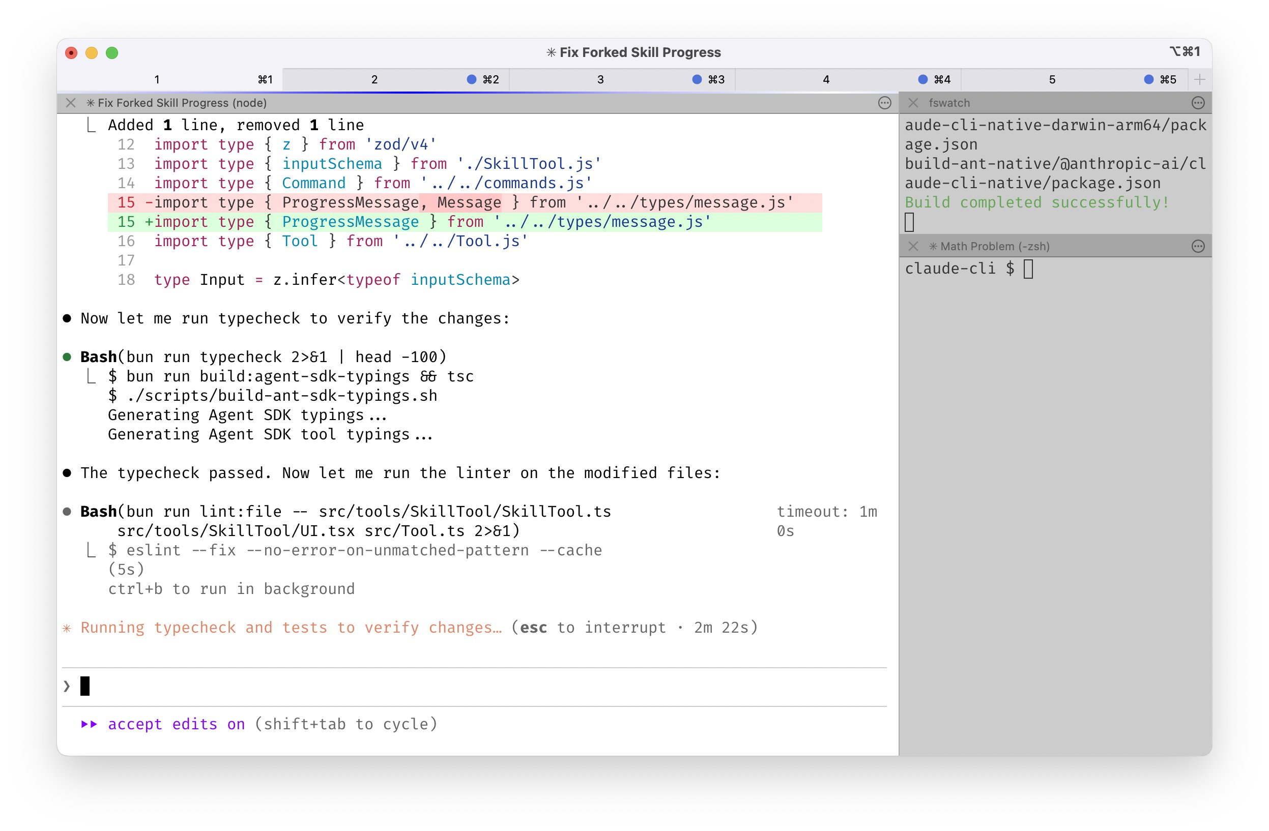 图片[9]-30天没写一行代码，他却赚了10亿美金！-AI Express News