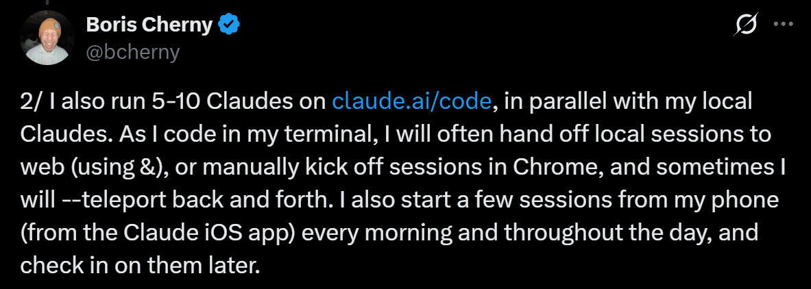 图片[10]-30天没写一行代码，他却赚了10亿美金！-AI Express News