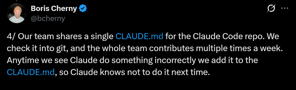 图片[12]-30天没写一行代码，他却赚了10亿美金！-AI Express News