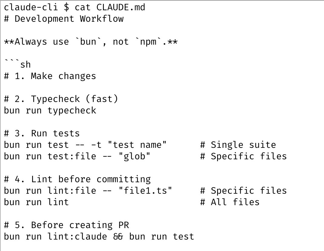 图片[13]-30天没写一行代码，他却赚了10亿美金！-AI Express News
