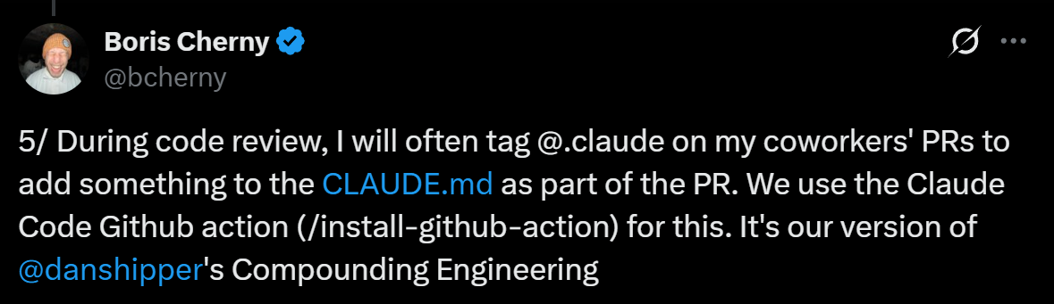 图片[14]-30天没写一行代码，他却赚了10亿美金！-AI Express News