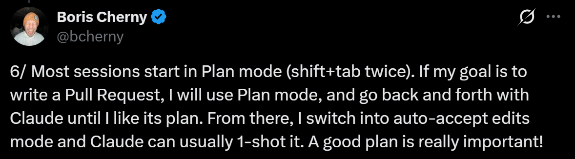 图片[16]-30天没写一行代码，他却赚了10亿美金！-AI Express News
