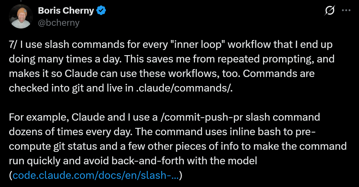 图片[18]-30天没写一行代码，他却赚了10亿美金！-AI Express News
