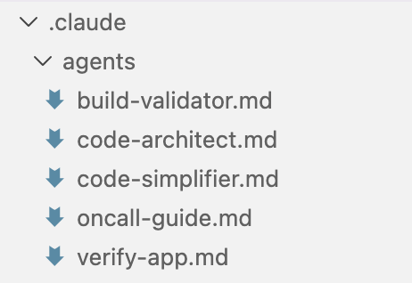 图片[21]-30天没写一行代码，他却赚了10亿美金！-AI Express News