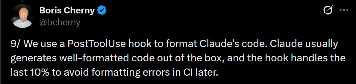 图片[22]-30天没写一行代码，他却赚了10亿美金！-AI Express News
