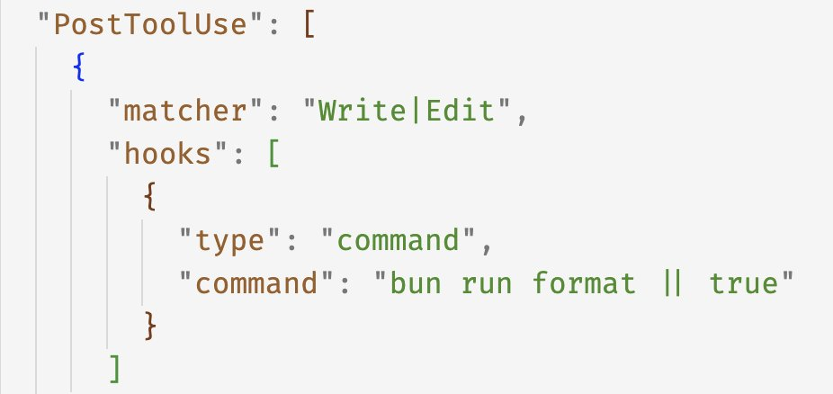 图片[23]-30天没写一行代码，他却赚了10亿美金！-AI Express News